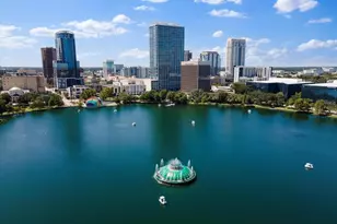 150 E Robinson St, Orlando, FL 32801 - Photo 28