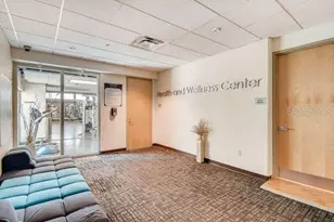 150 E Robinson St, Orlando, FL 32801 - Photo 32