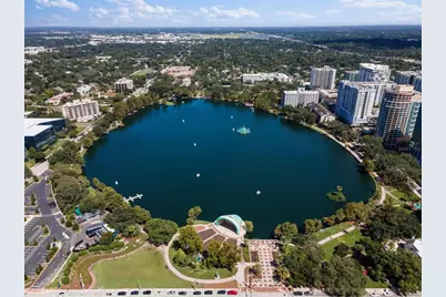 150 E Robinson Street #1214, Orlando, FL 32801 - Photo 26