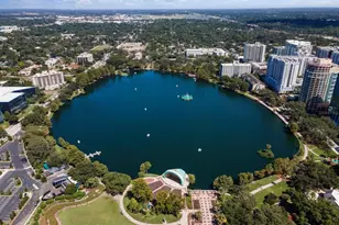 150 E Robinson St, Orlando, FL 32801 - Photo 26