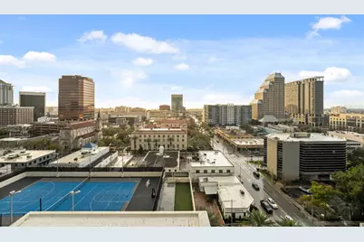 150 E Robinson Street #1214, Orlando, FL 32801 - Photo 22