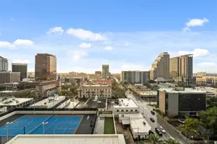 150 E Robinson St, Orlando, FL 32801 - Photo 22