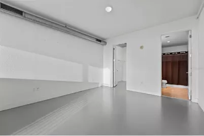 150 E Robinson Street #1214, Orlando, FL 32801 - Photo 14