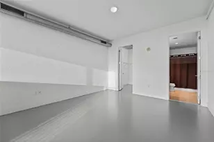 150 E Robinson St, Orlando, FL 32801 - Photo 14