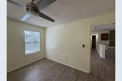 974 Leeward Place #205, Altamonte Springs, FL 32714 - Photo 6