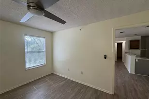 974 Leeward Pl, Altamonte Springs, FL 32714 - Photo 6