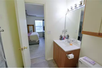 974 Leeward Place #205, Altamonte Springs, FL 32714 - Photo 10