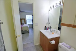 974 Leeward Pl, Altamonte Springs, FL 32714 - Photo 10