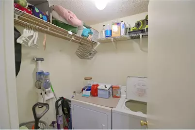 974 Leeward Place #205, Altamonte Springs, FL 32714 - Photo 12