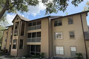 974 Leeward Pl, Altamonte Springs, FL 32714 - Photo 1