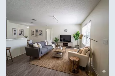 974 Leeward Place #205, Altamonte Springs, FL 32714 - Photo 4