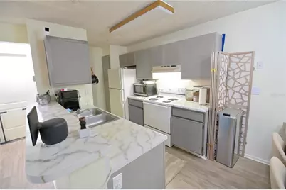 974 Leeward Place #205, Altamonte Springs, FL 32714 - Photo 2