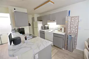 974 Leeward Pl, Altamonte Springs, FL 32714 - Photo 2