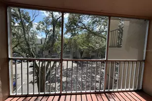 974 Leeward Pl, Altamonte Springs, FL 32714 - Photo 2