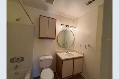974 Leeward Place #205, Altamonte Springs, FL 32714 - Photo 10