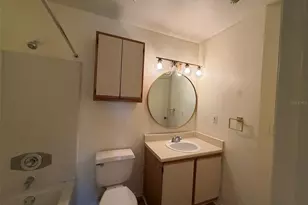 974 Leeward Pl, Altamonte Springs, FL 32714 - Photo 10