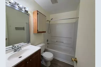974 Leeward Place #205, Altamonte Springs, FL 32714 - Photo 6