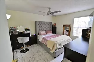 974 Leeward Pl, Altamonte Springs, FL 32714 - Photo 8