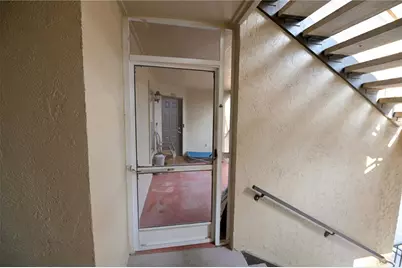 974 Leeward Place #205, Altamonte Springs, FL 32714 - Photo 14