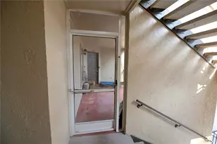 974 Leeward Pl, Altamonte Springs, FL 32714 - Photo 14