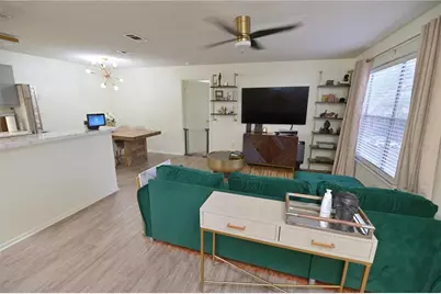 974 Leeward Place #205, Altamonte Springs, FL 32714 - Photo 6