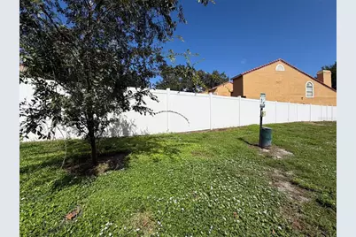 974 Leeward Place #205, Altamonte Springs, FL 32714 - Photo 12