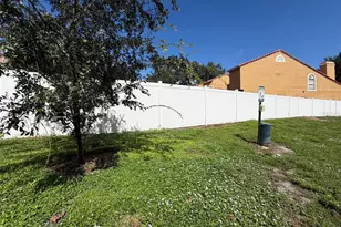 974 Leeward Pl, Altamonte Springs, FL 32714 - Photo 12