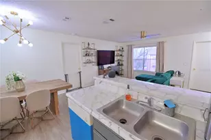 974 Leeward Pl, Altamonte Springs, FL 32714 - Photo 4