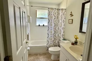 322 N Shadowbay Blvd, Longwood, FL 32779 - Photo 22