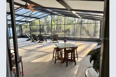 322 N Shadowbay Boulevard, Longwood, FL 32779 - Photo 28
