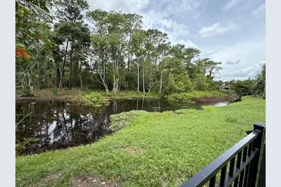 322 N Shadowbay Boulevard, Longwood, FL 32779 - Photo 34