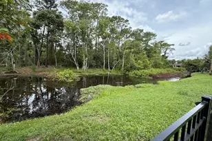 322 N Shadowbay Blvd, Longwood, FL 32779 - Photo 34