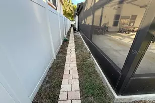 322 N Shadowbay Blvd, Longwood, FL 32779 - Photo 26