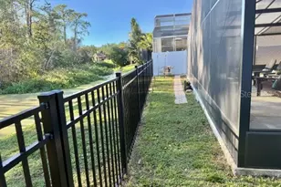 322 N Shadowbay Blvd, Longwood, FL 32779 - Photo 32