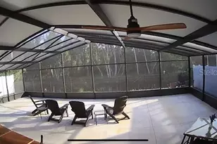 322 N Shadowbay Blvd, Longwood, FL 32779 - Photo 26