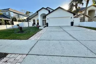 322 N Shadowbay Blvd, Longwood, FL 32779 - Photo 1