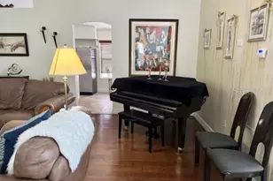 322 N Shadowbay Blvd, Longwood, FL 32779 - Photo 4