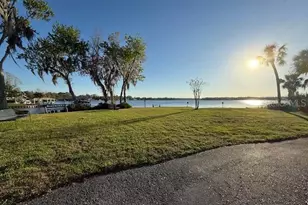 322 N Shadowbay Blvd, Longwood, FL 32779 - Photo 40