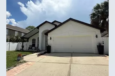 322 N Shadowbay Boulevard, Longwood, FL 32779 - Photo 8