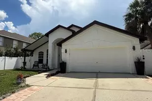 322 N Shadowbay Blvd, Longwood, FL 32779 - Photo 8