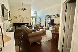 322 N Shadowbay Blvd, Longwood, FL 32779 - Photo 14