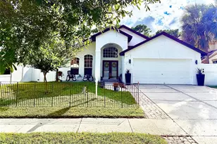 322 N Shadowbay Blvd, Longwood, FL 32779 - Photo 1