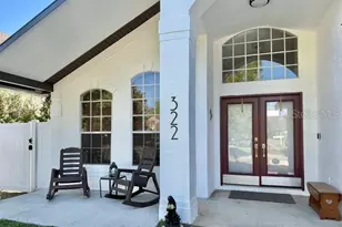 322 N Shadowbay Blvd, Longwood, FL 32779 - Photo 10