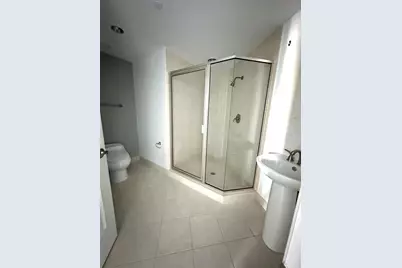 231 Riverside Drive #1510-1, Daytona Beach, FL 32117 - Photo 10