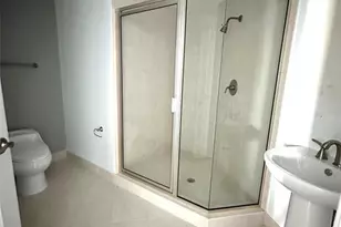 231 Riverside Dr, Daytona Beach, FL 32117 - Photo 10