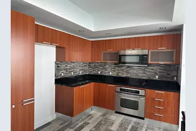 231 Riverside Drive #1510-1, Daytona Beach, FL 32117 - Photo 4