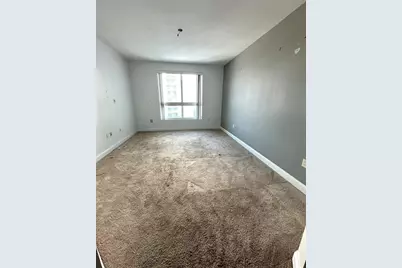 231 Riverside Drive #1510-1, Daytona Beach, FL 32117 - Photo 6