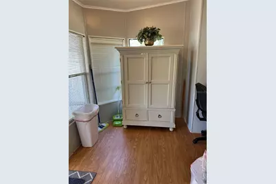 3857 Diamond Oak Way #497, Zellwood, FL 32798 - Photo 8