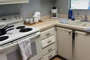 3857 Diamond Oak Way, Zellwood, FL 32798 - Photo 4