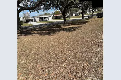 3857 Diamond Oak Way #497, Zellwood, FL 32798 - Photo 14